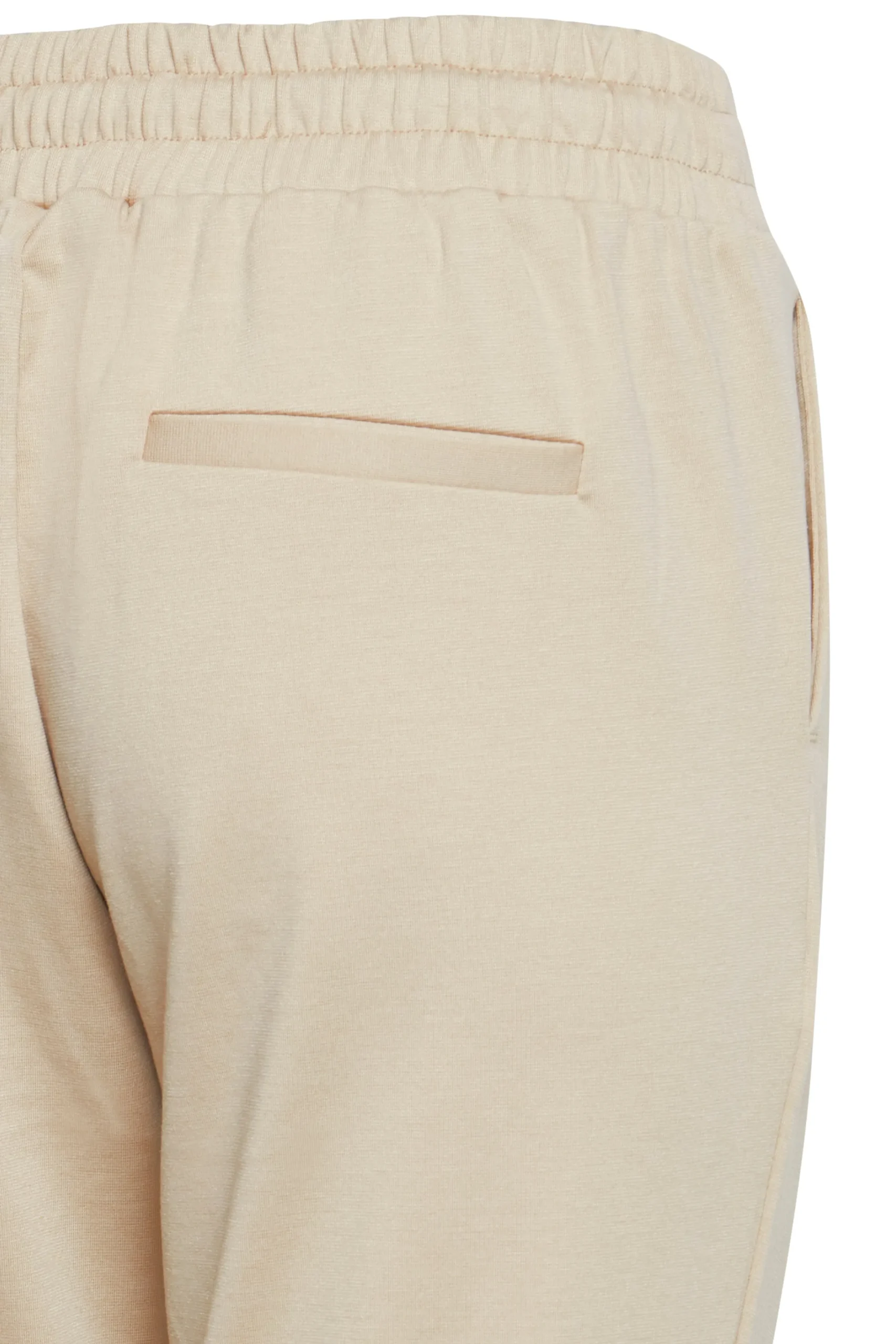 Ichi IHKATE Pantalon