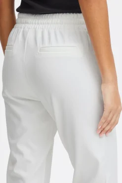 Ichi IHKATE Pantalon