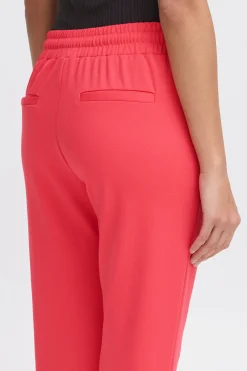 Ichi IHKATE Pantalon