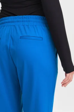 Ichi IHKATE Pantalon