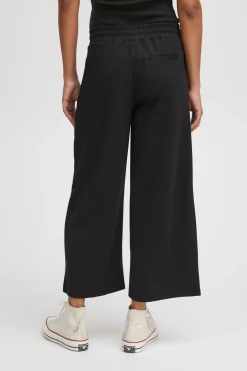 Ichi IHKATE Pantalon