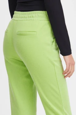 Ichi IHKATE Pantalon