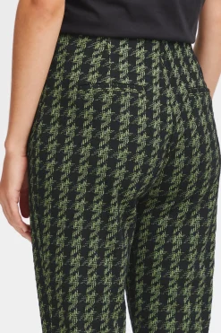 Ichi IHKATE Pantalon