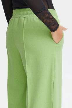 Ichi IHKATE Pantalon
