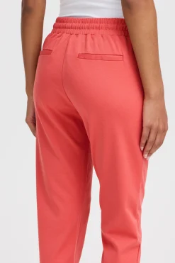 Ichi IHKATE Pantalon