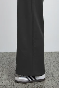 Ichi IHKATE Pantalon