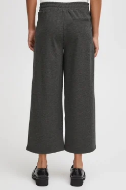 Ichi IHKATE Pantalon