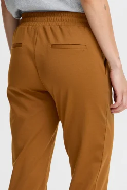 Ichi IHKATE Pantalon