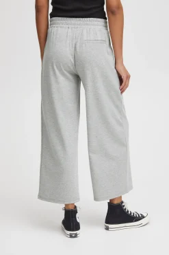 Ichi IHKATE Pantalon