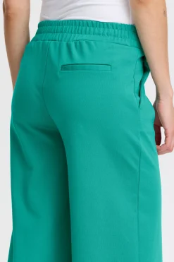 Ichi IHKATE Pantalon