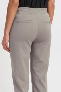 Ichi IHKATE Pantalon