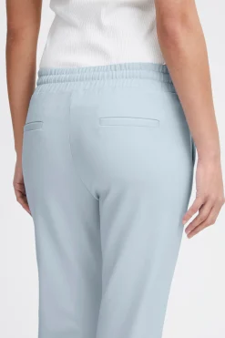 Ichi IHKATE Pantalon