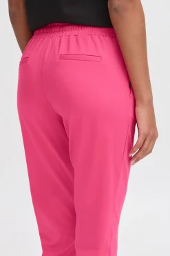 Ichi IHKATE Pantalon