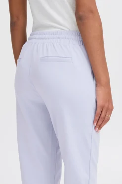 Ichi IHKATE Pantalon
