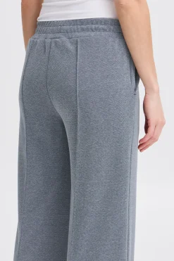 Ichi IHKATE Pantalon