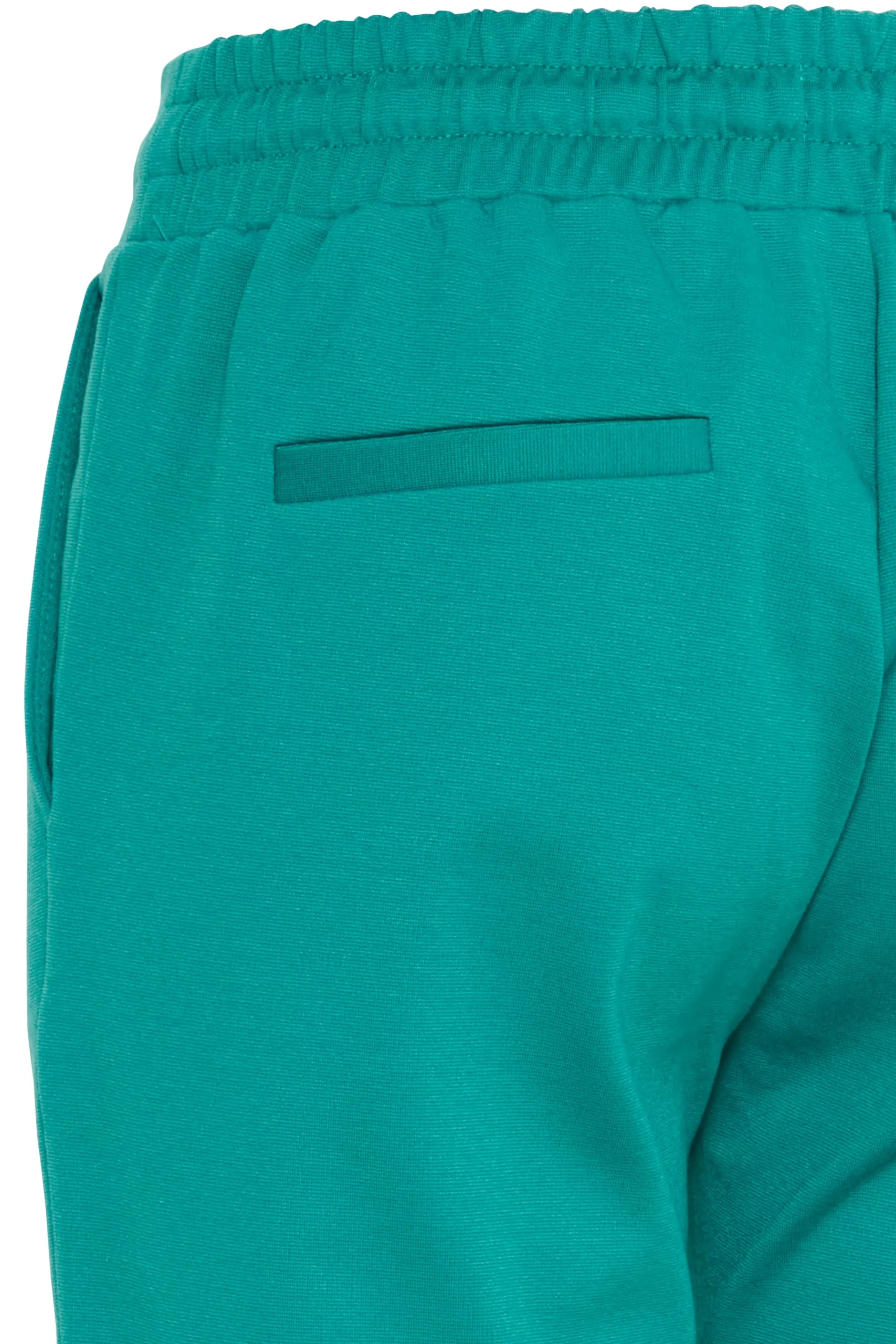 Ichi IHKATE Pantalon