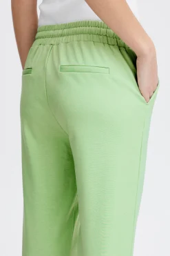 Ichi IHKATE Pantalon
