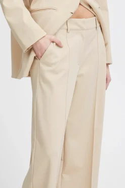 Ichi IHKATE Pantalon