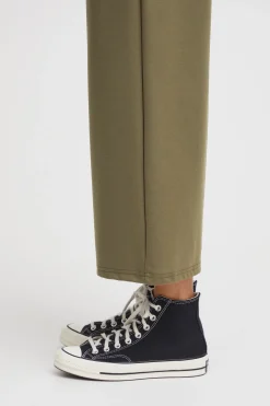 Ichi IHKATE Pantalon