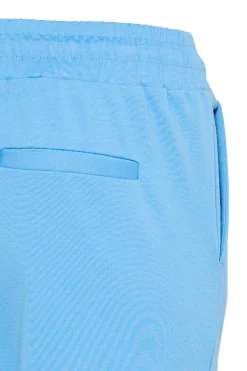 Ichi IHKATE Pantalon