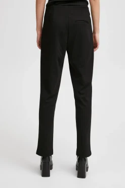 Ichi IHKATE Pantalon