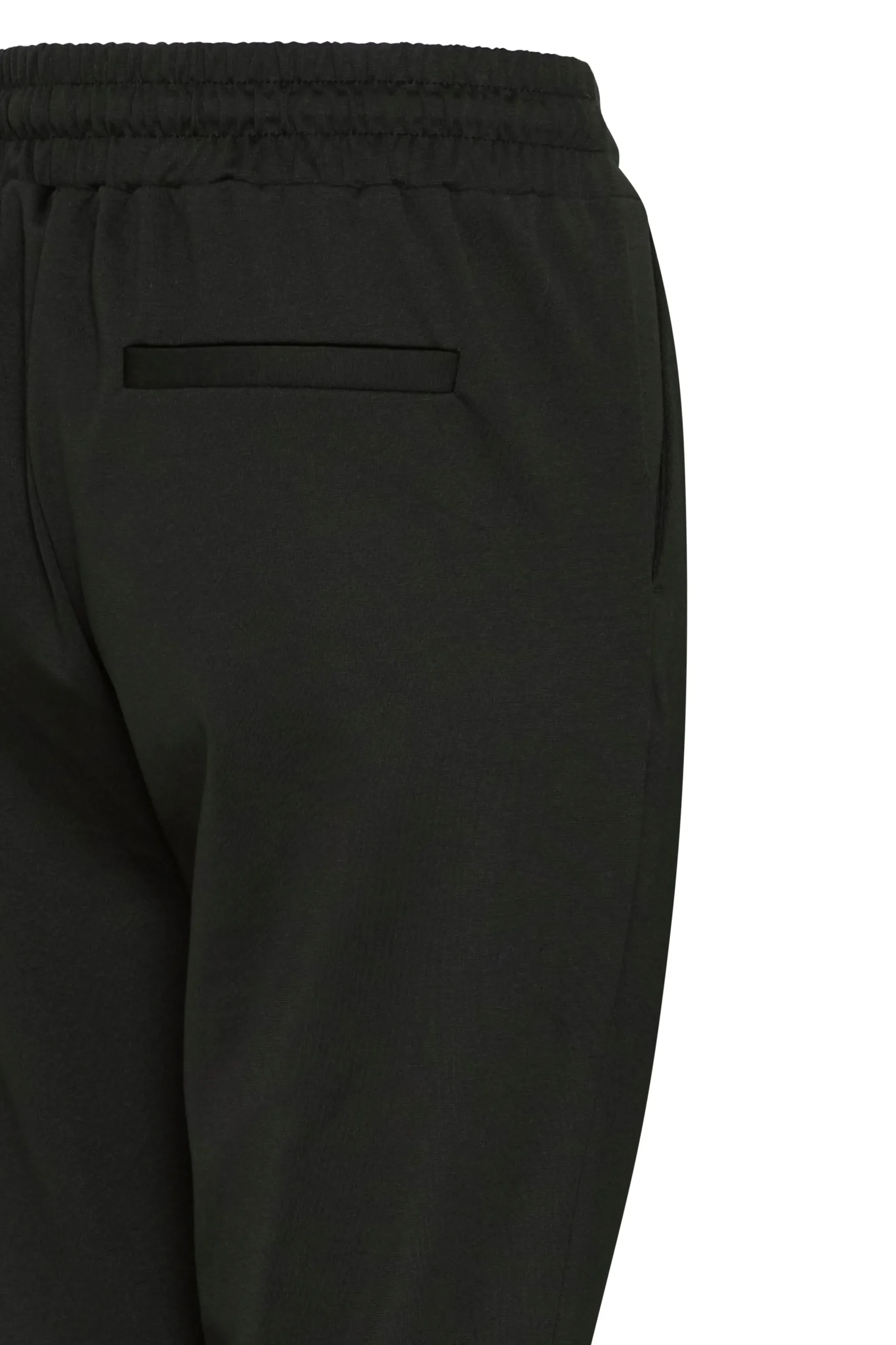 Ichi IHKATE Pantalon