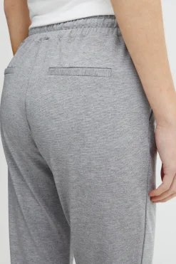 Ichi IHKATE Pantalon