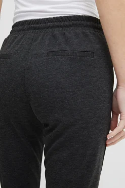 Ichi IHKATE Pantalon