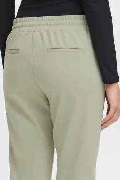 Ichi IHKATE Pantalon