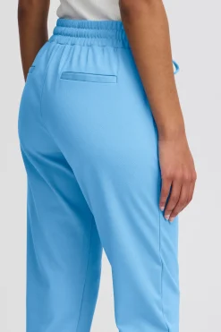Ichi IHKATE Pantalon