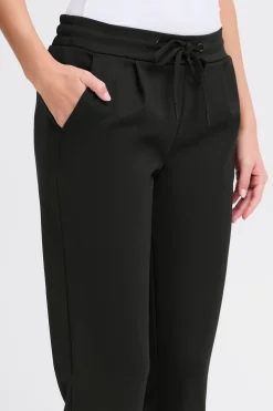 Ichi IHKATE Pantalon
