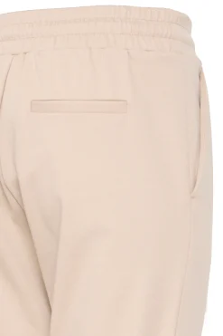 Ichi IHKATE Pantalon