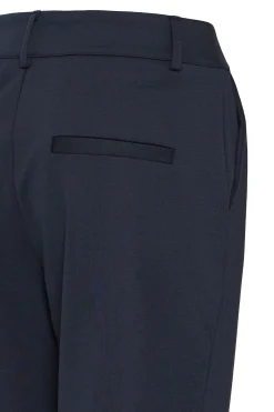 Ichi IHKATE Pantalon