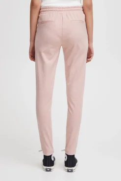 Ichi IHKATE Pantalon