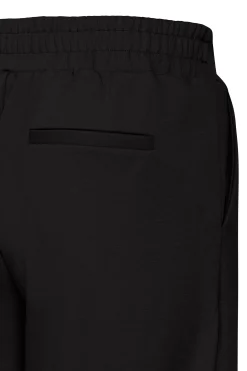 Ichi IHKATE Pantalon