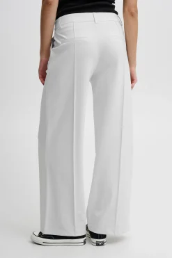 Ichi IHKATE Pantalon