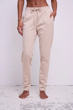 Ichi IHKATE Pantalon