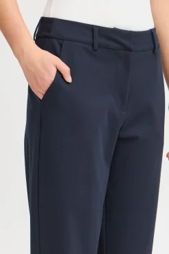 Ichi IHKATE Pantalon