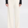 Ichi IHKATE Pantalon Casual