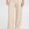 Ichi IHKATE Pantalon Casual
