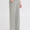 Ichi IHKATE Pantalon Casual