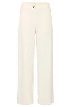 Ichi IHKATE Pantalon Casual