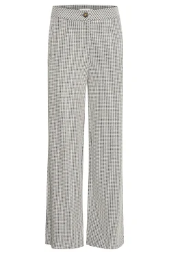 Ichi IHKATE Pantalon Casual