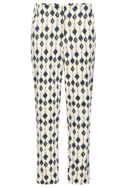 Ichi IHKATE Pantalon Casual