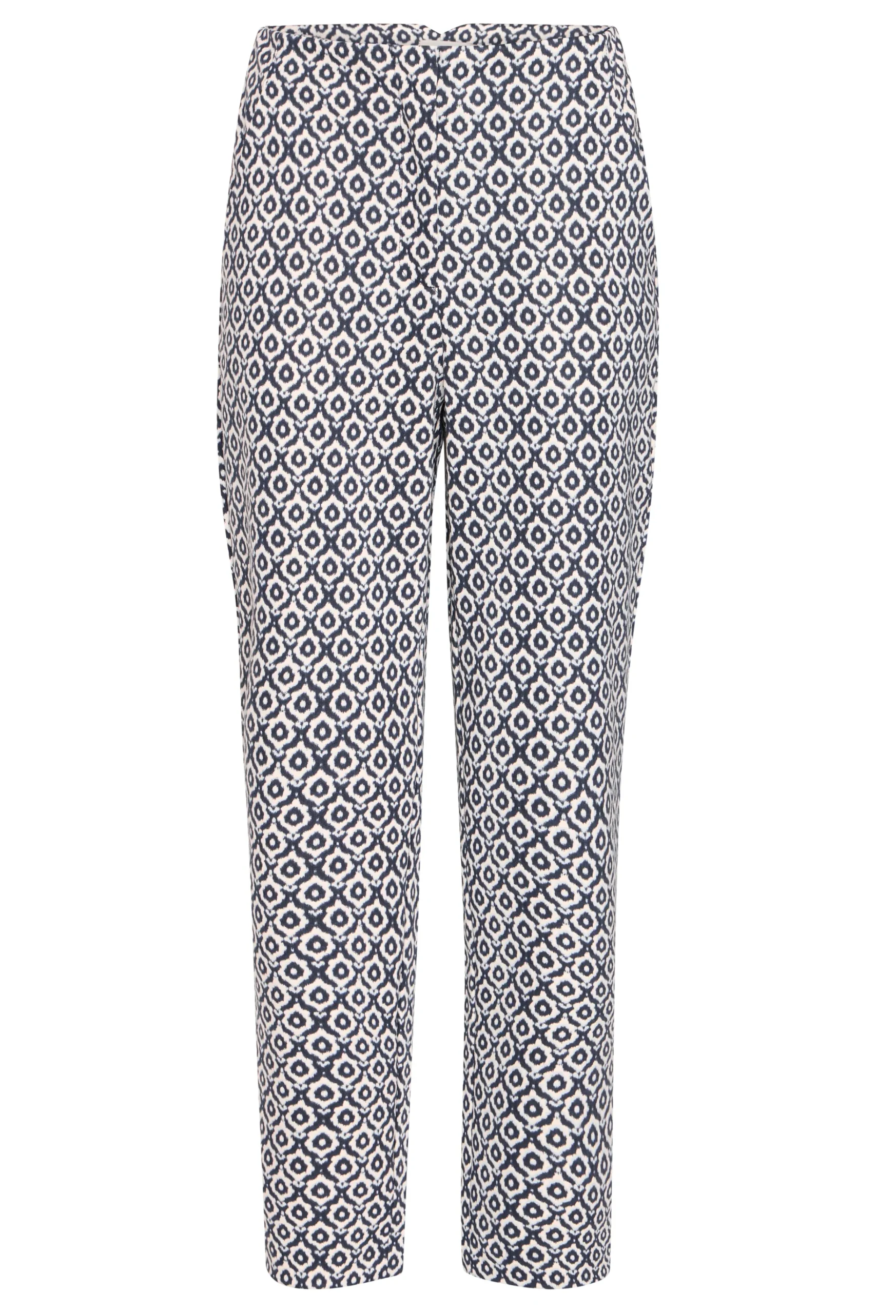 Ichi IHKATE Pantalon Casual