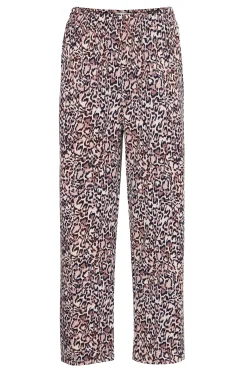 Ichi IHKATE Pantalon Casual