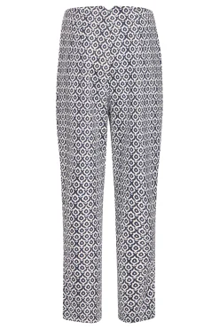 Ichi IHKATE Pantalon Casual