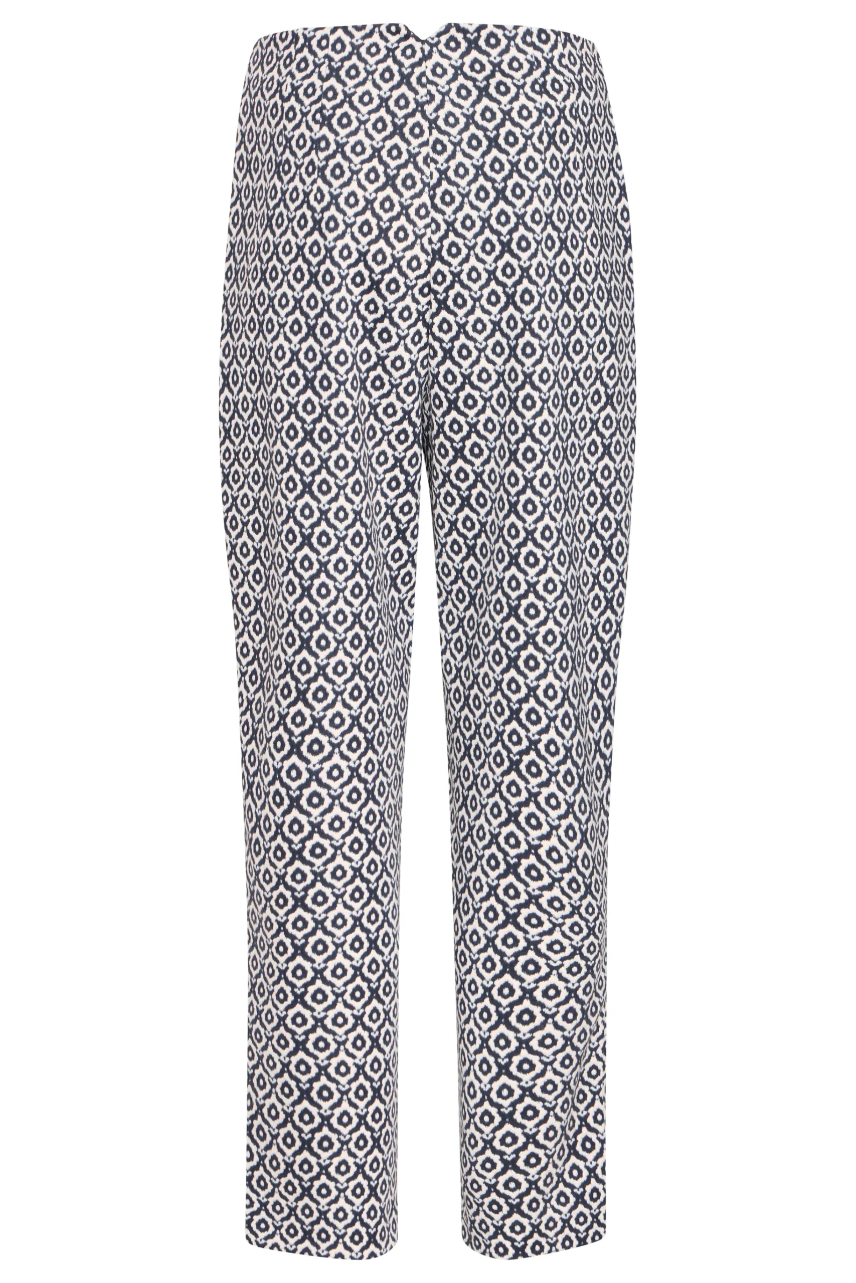 Ichi IHKATE Pantalon Casual