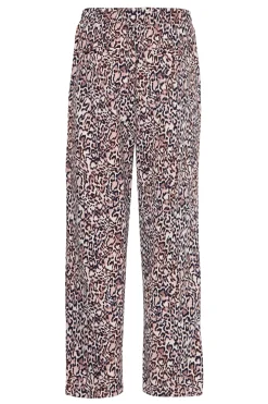 Ichi IHKATE Pantalon Casual