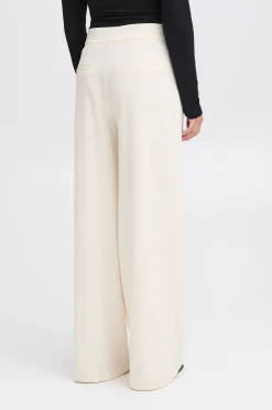 Ichi IHKATE Pantalon Casual